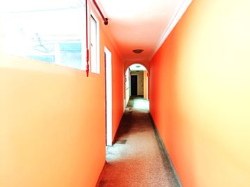 Vendo Apartamento 138 M2 4 Habitaciones Eduardo Santos Bogotá