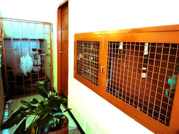 Vendo Apartamento 138 M2 4 Habitaciones Eduardo Santos Bogotá