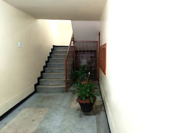 Vendo Apartamento 138 M2 4 Habitaciones Eduardo Santos Bogotá