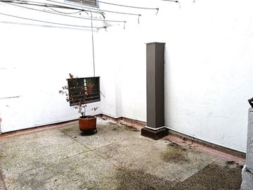 Vendo Apartamento 138 M2 4 Habitaciones Eduardo Santos Bogotá