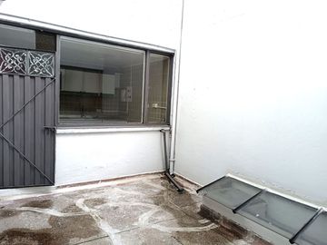 Vendo Apartamento 138 M2 4 Habitaciones Eduardo Santos Bogotá