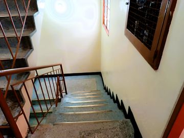 Vendo Apartamento 138 M2 4 Habitaciones Eduardo Santos Bogotá