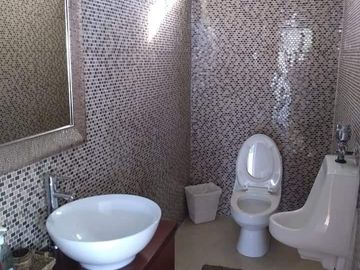 Tequesquitengo Casa en Venta a La Orilla del Lago 5 Recamaras, Alberca
