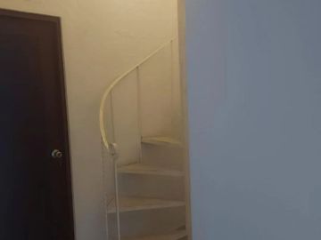 Tequesquitengo Casa en Venta a La Orilla del Lago 5 Recamaras, Alberca