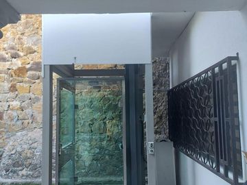 Tequesquitengo Casa en Venta a La Orilla del Lago 5 Recamaras, Alberca