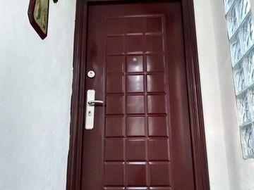 Tequesquitengo Casa en Venta a La Orilla del Lago 5 Recamaras, Alberca