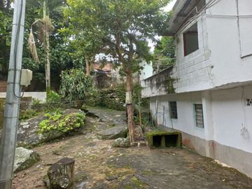 VENDO CASA FINCA CON 7 CASAS POR 275 MILLONES EN BARBOSA ANTIOQUIA.