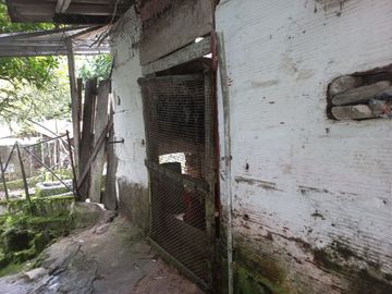 VENDO CASA FINCA CON 7 CASAS POR 275 MILLONES EN BARBOSA ANTIOQUIA.