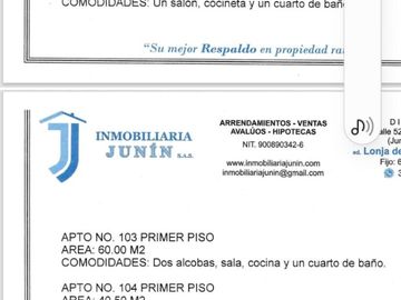 VENDO CASA FINCA CON 7 CASAS POR 275 MILLONES EN BARBOSA ANTIOQUIA.