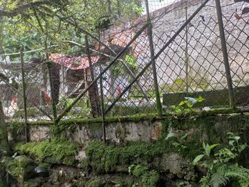 VENDO CASA FINCA CON 7 CASAS POR 275 MILLONES EN BARBOSA ANTIOQUIA.