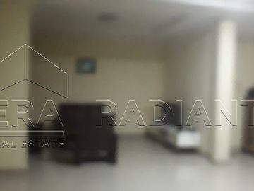 Rumah Dijual di Bintaro Sektor 2, Komplek Perumahan Pelikan