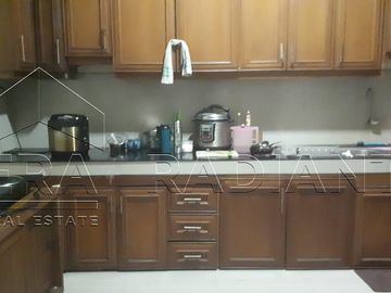 Rumah Dijual di Bintaro Sektor 2, Komplek Perumahan Pelikan