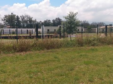 OPORTUNIDAD LUGAR DE EVENTOS CON VIÑEDO EN ZONA CAMPESTRE CERCA AL RIO LAJA EN UNA ZONA CON BASTANTE AGUA EN SAN MIGUEL DE ALLENDE,GTO