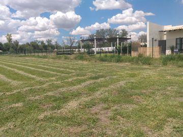 OPORTUNIDAD LUGAR DE EVENTOS CON VIÑEDO EN ZONA CAMPESTRE CERCA AL RIO LAJA EN UNA ZONA CON BASTANTE AGUA EN SAN MIGUEL DE ALLENDE,GTO