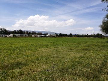 OPORTUNIDAD LUGAR DE EVENTOS CON VIÑEDO EN ZONA CAMPESTRE CERCA AL RIO LAJA EN UNA ZONA CON BASTANTE AGUA EN SAN MIGUEL DE ALLENDE,GTO