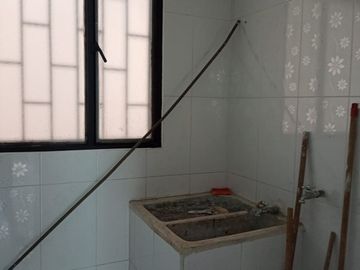 VENTA DE APARTAMENTO EN MELGAR - CONJUNTO CERRADO