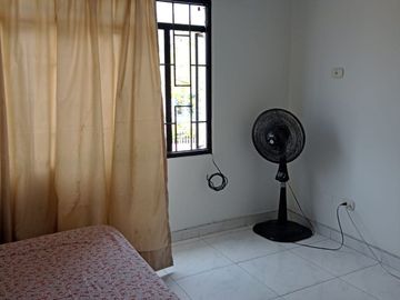 VENTA DE APARTAMENTO EN MELGAR - CONJUNTO CERRADO
