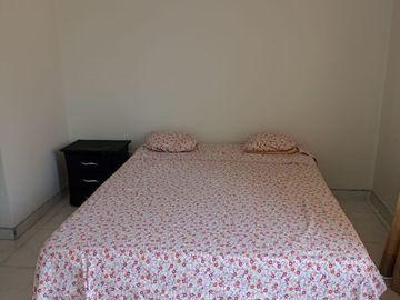 VENTA DE APARTAMENTO EN MELGAR - CONJUNTO CERRADO