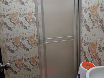 VENTA DE APARTAMENTO EN MELGAR - CONJUNTO CERRADO