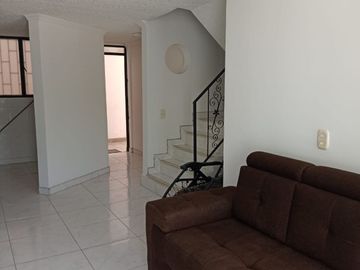 VENTA DE APARTAMENTO EN MELGAR - CONJUNTO CERRADO