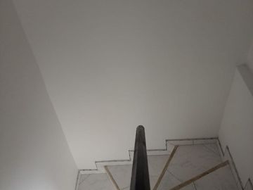 VENTA DE APARTAMENTO EN MELGAR - CONJUNTO CERRADO