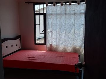 VENTA DE APARTAMENTO EN MELGAR - CONJUNTO CERRADO