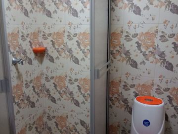 VENTA DE APARTAMENTO EN MELGAR - CONJUNTO CERRADO