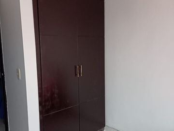 VENTA DE APARTAMENTO EN MELGAR - CONJUNTO CERRADO