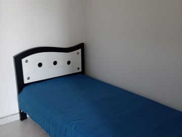 VENTA DE APARTAMENTO EN MELGAR - CONJUNTO CERRADO