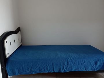 VENTA DE APARTAMENTO EN MELGAR - CONJUNTO CERRADO