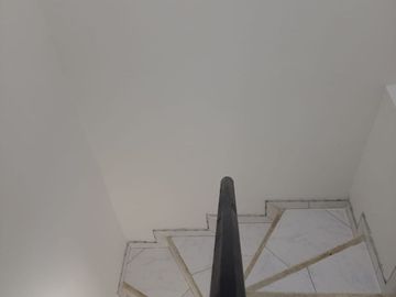 VENTA DE APARTAMENTO EN MELGAR - CONJUNTO CERRADO