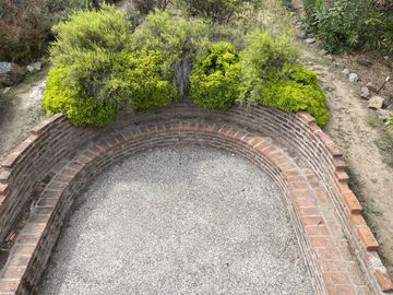 Venta Casa Condominio Arboretrum Mirador del Valle, Peñalolén