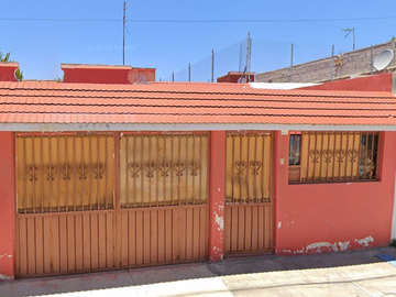 VENTA DE CASA EN CAMPO ALEGRE, JALTEPEC,  HIDALGO.