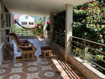 VENTA O PERMUTA EN CALI CASA CAMPESTRE EJE CAFETERO QUINDIO COLOMBIA