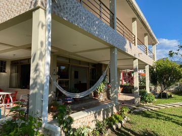 VENTA O PERMUTA EN CALI CASA CAMPESTRE EJE CAFETERO QUINDIO COLOMBIA