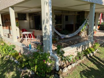 VENTA O PERMUTA EN CALI CASA CAMPESTRE EJE CAFETERO QUINDIO COLOMBIA