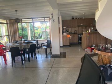 VENTA O PERMUTA EN CALI CASA CAMPESTRE EJE CAFETERO QUINDIO COLOMBIA