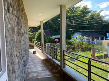 VENTA O PERMUTA EN CALI CASA CAMPESTRE EJE CAFETERO QUINDIO COLOMBIA