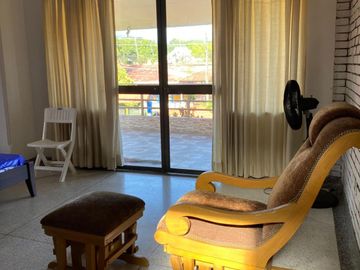 VENTA O PERMUTA EN CALI CASA CAMPESTRE EJE CAFETERO QUINDIO COLOMBIA