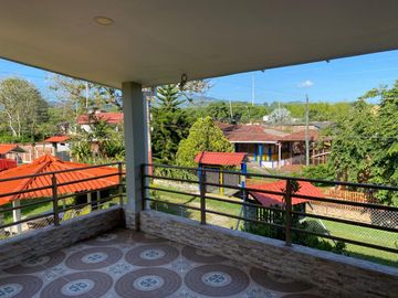 VENTA O PERMUTA EN CALI CASA CAMPESTRE EJE CAFETERO QUINDIO COLOMBIA