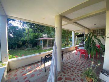VENTA O PERMUTA EN CALI CASA CAMPESTRE EJE CAFETERO QUINDIO COLOMBIA