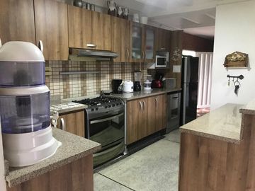 VENTA O PERMUTA EN CALI CASA CAMPESTRE EJE CAFETERO QUINDIO COLOMBIA