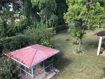 VENTA O PERMUTA EN CALI CASA CAMPESTRE EJE CAFETERO QUINDIO COLOMBIA