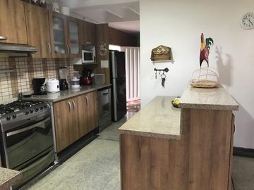 VENTA O PERMUTA EN CALI CASA CAMPESTRE EJE CAFETERO QUINDIO COLOMBIA