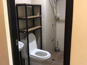 FOR SALE❗Student Studio Condo at W.H. Taft Residences, Malate, Manila for Php 6.75 million❗