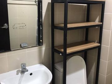 FOR SALE❗Student Studio Condo at W.H. Taft Residences, Malate, Manila for Php 6.75 million❗