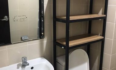 FOR SALE❗Student Studio Condo at W.H. Taft Residences, Malate, Manila for Php 6.75 million❗