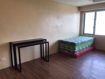 FOR SALE❗Student Studio Condo at W.H. Taft Residences, Malate, Manila for Php 6.75 million❗