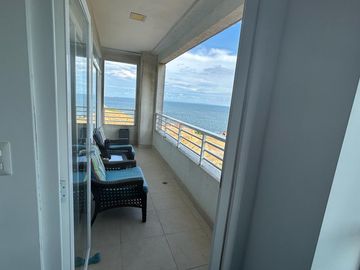 VILLAMIL PLAYAS VENDO DEPARTAMENTO EN CONDOMINIO OCEAN CLUB