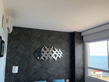 VILLAMIL PLAYAS VENDO DEPARTAMENTO EN CONDOMINIO OCEAN CLUB